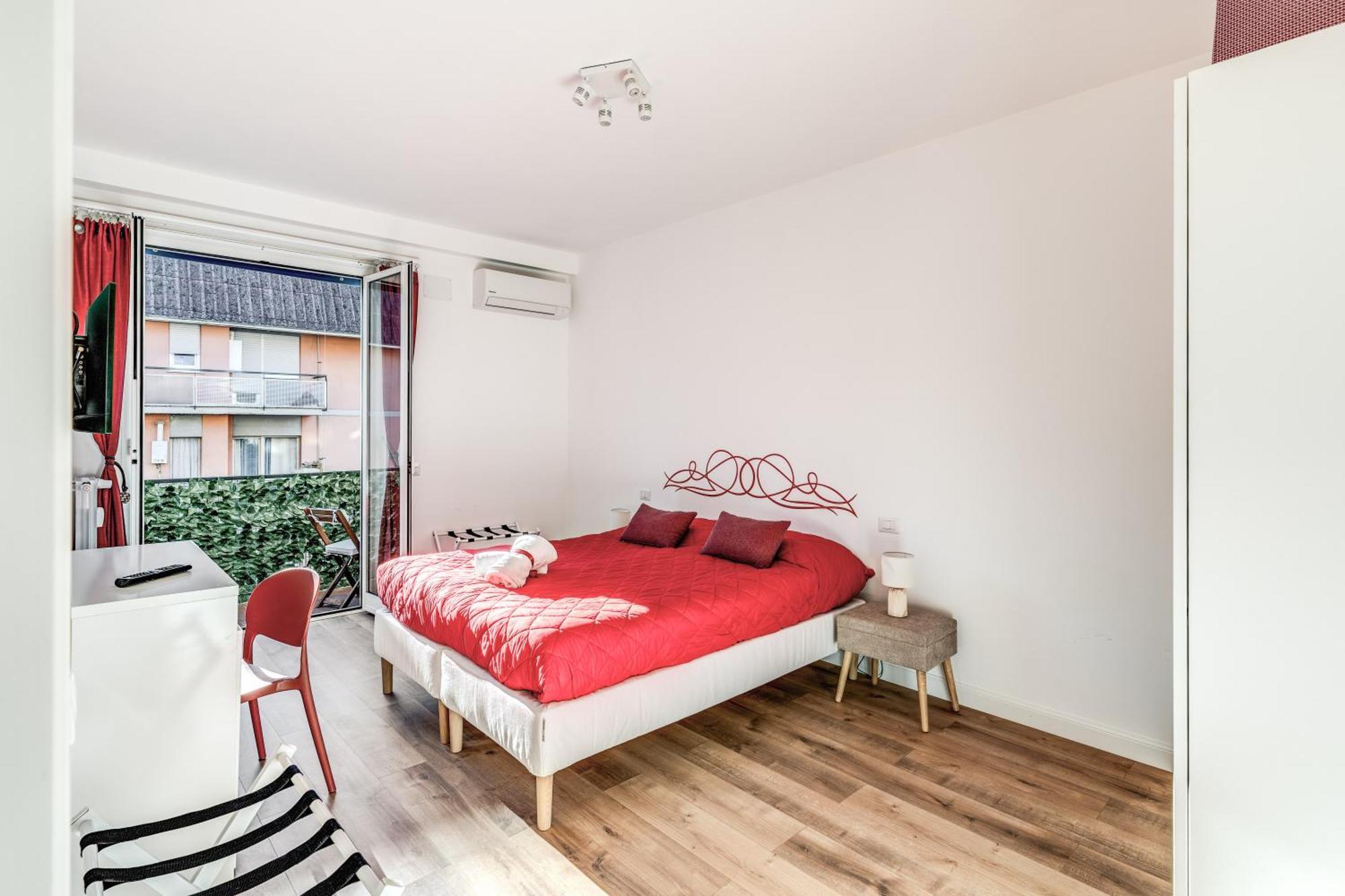 Apartamento Cosy Flat Cinecitta' Roma Exterior foto