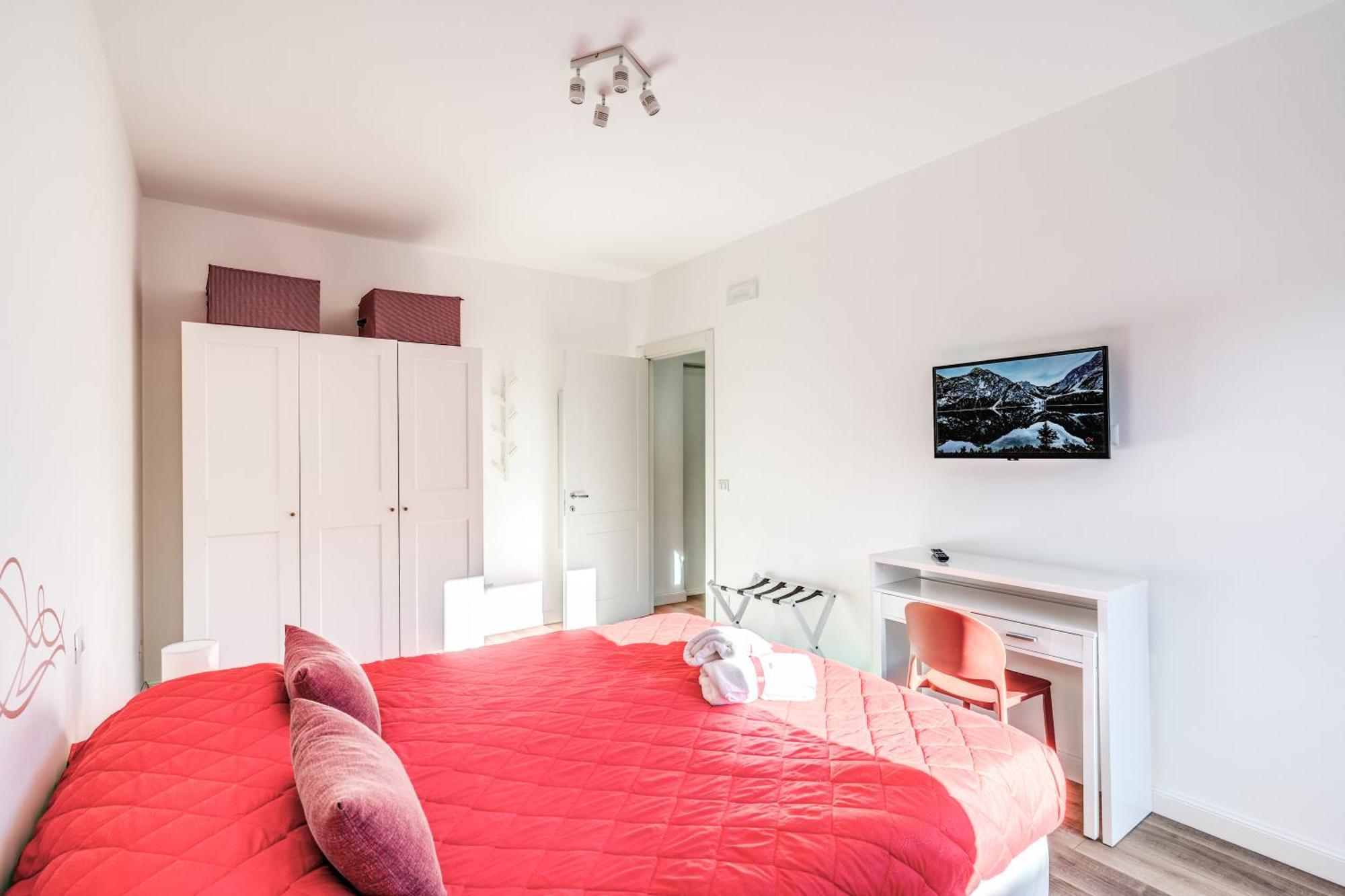Apartamento Cosy Flat Cinecitta' Roma Exterior foto